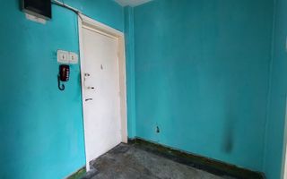 Apartament 3 camere, 61 mp – în inima Iașului, centru - Poză 7