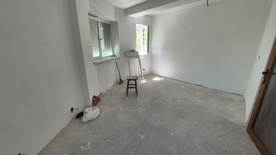 URGENT!, Vitan-Mihai Bravu, constructie 2025, PARCARE, NEGOCIABIL - Poză 10