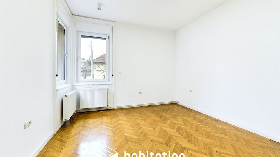 Tur virtual- Spațiu de Birouri,  159 mp utili,  Central - Iulius Town - Poză 7