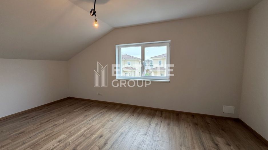 Duplex cu 4 camere in Mosnita Noua zona Kaufland - Poză 7