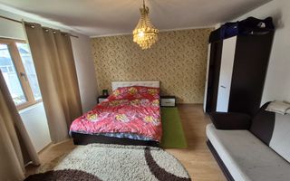 Casa batraneasca+anexa+garaj+961.07 mp teren intravilan Otopeni - Poză 9