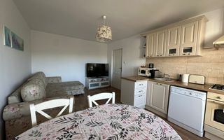 🏡 Apartament de închiriat – 3 camere, Mănăștur, zona Kaufland - Poză 7