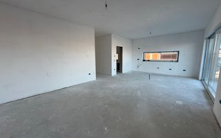 Duplex premium de vanzare in Dumbravita | 135 mp utili | 300 mp teren - Poză 6