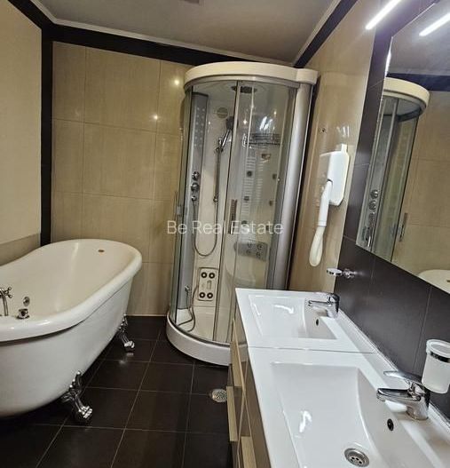 Apartament 4 camere | Herastrau - Poză 7