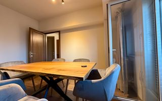 Apartament cu 4 camere *95mpc* // Bulevardul Unirii - Poză 29