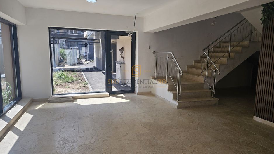 Apartament 2 camere la 10 minute de Metrou Aparatorii Patriei - Poză 14