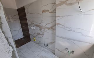 Casa 4 Camere, Zona  Micesti, 860 mp Teren - Poză 23