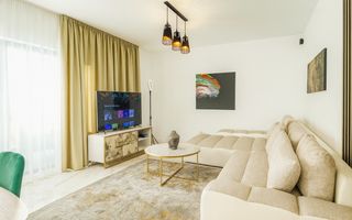 Vila 5 camere || Zona Pipera - Poză 2