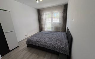 AP. 2 CAMERE APARATORII PATRIEI, CENTRALA, PARCARE, BLOC NOU, METROU - Poză 10