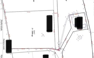 Teren intravilan Bran 2.772 mp | Vedere Piatra Craiului | Potrivit pentru cabane - Schiță 13