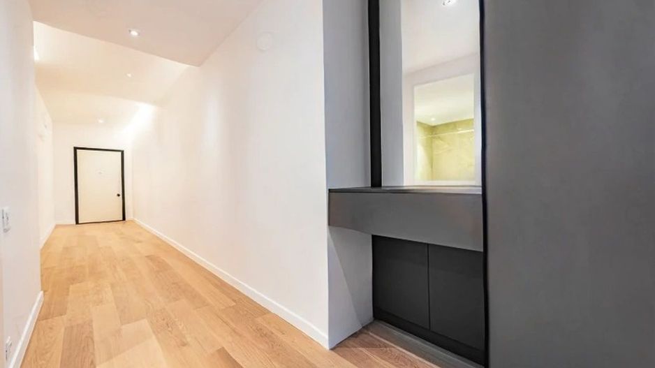 Apartament superb High End 3 camere One Verdi Park I View superb - Poză 18