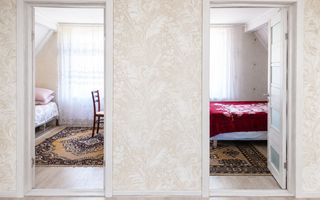 Vânzare, vilă, 4 camere, Suruceni - Poză 6