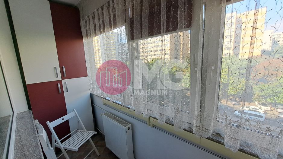 Apartament elegant 2 camere de vanzare Sos. Colentina - Poză 15
