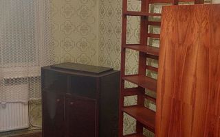 De vânzre apartament spațios în Satu Mare, pe Aleea Mircești, cu 3 camere, - Poză 7