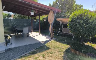 Teren 595 mp | Cartierul Florilor | Anexă locuibilă 42,5 mp - Poză 7
