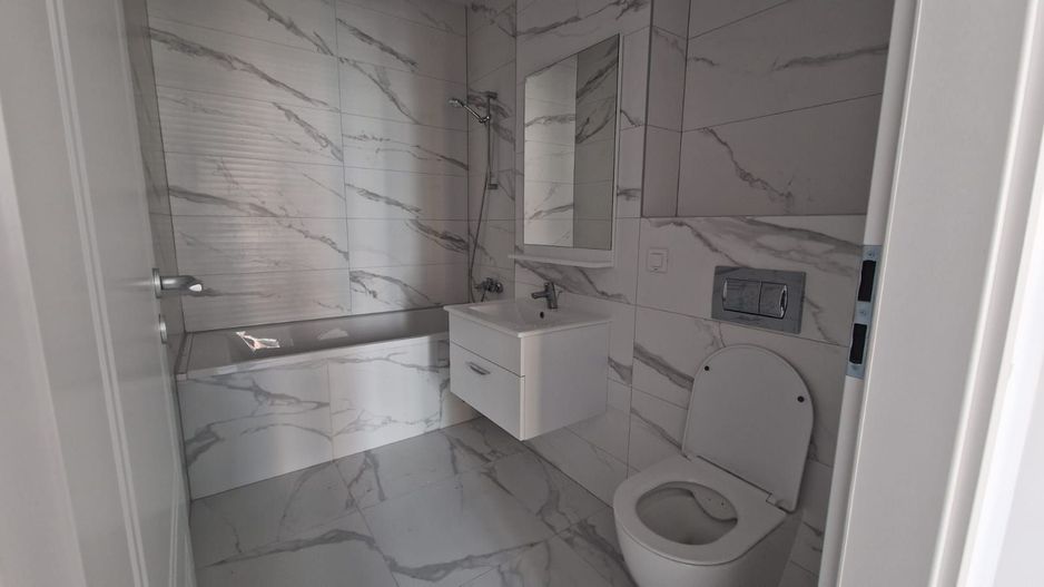 Apartament 3 camere I Parcare inclusa I Zona Pipera - Poză 11