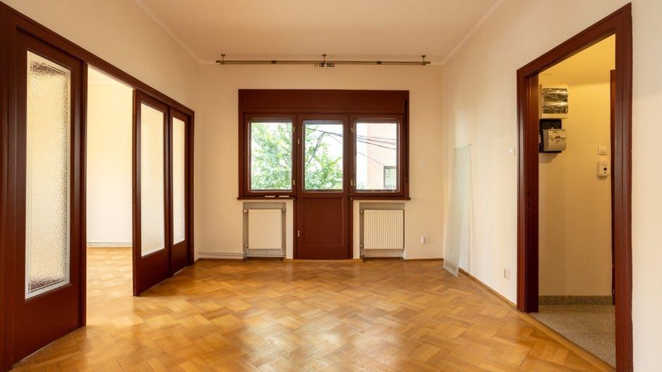 APARTAMENT EXCLUSIVIST ‖ 4 CAMERE ‖ GARAJ + BOXA ‖ - Poză 1