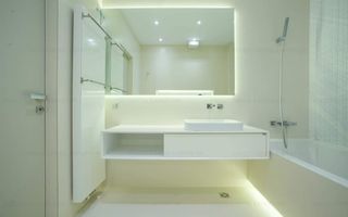 DUPLEX DE LUX CU 4 CAMERE LA VANZARE LANGA SCOALA BRITANICA - Poză 5