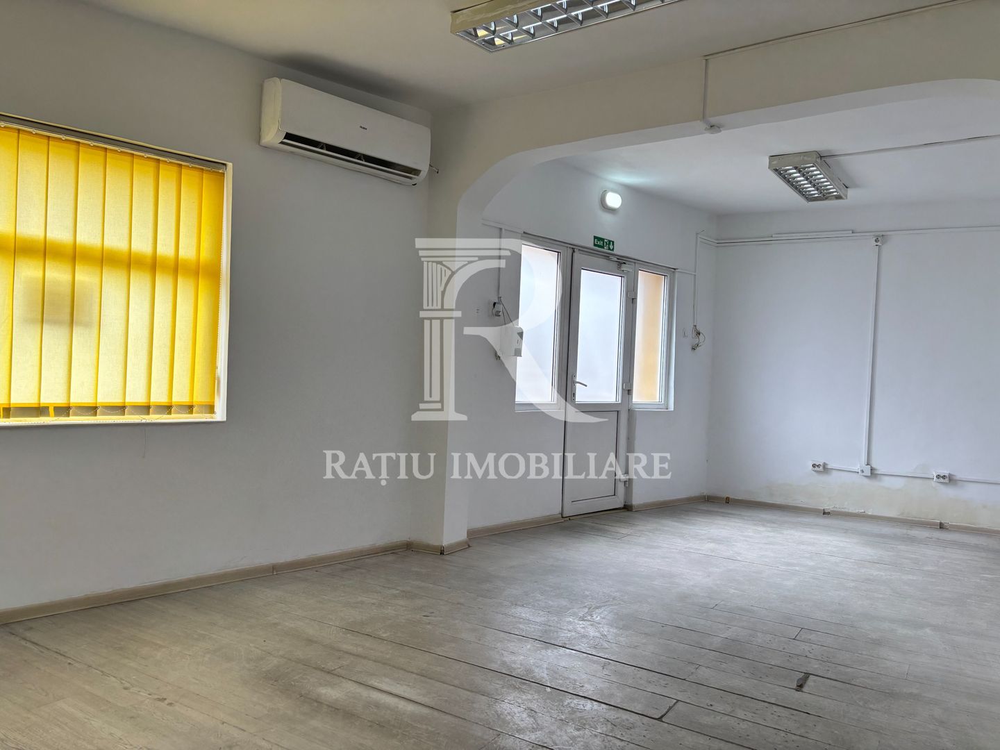 Spațiu comercial | Ideal pentru investiție | Oradea - Poză 3