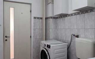 Apartament cu 2 camere | Ascensor | Tip AN | Dacia | Oradea - Poză 13