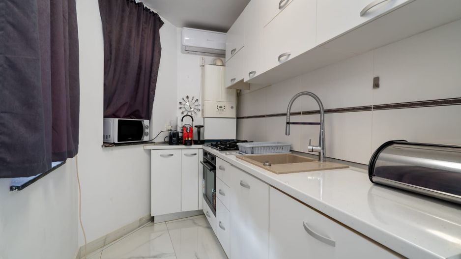 Afacere la cheie-Aparthotel-Oportunitate - Poză 28