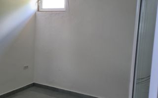 Spațiu industrial, depozitare + birouri - zona Giarmata - Poză 7