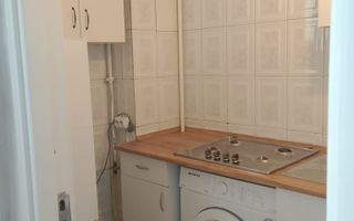 Închiriez garsoniera proprietar - Poză 2