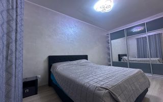 Apartament 2 camere decomandat | Gradina 40 Mp | Giroc - Poză 4