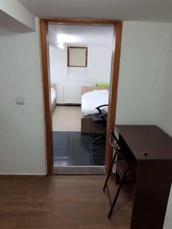 Cazare pentru angajati - Poză 6