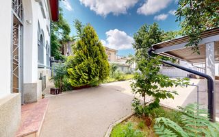 Spatiu Birouri | Prima Inchiriere | 2 Locuri Parcare | Zona Unirii - Poză 3