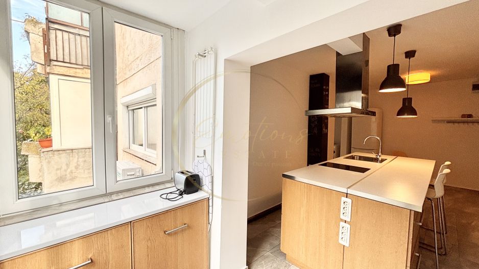 SUPER OFERTĂ | Apartament 2 camere - Lunei, Timișoara - Poză 9