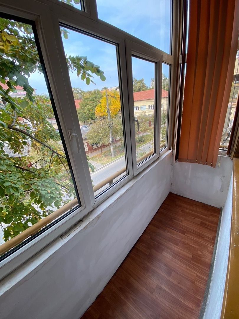 Apartament zona Medicina - Poză 10