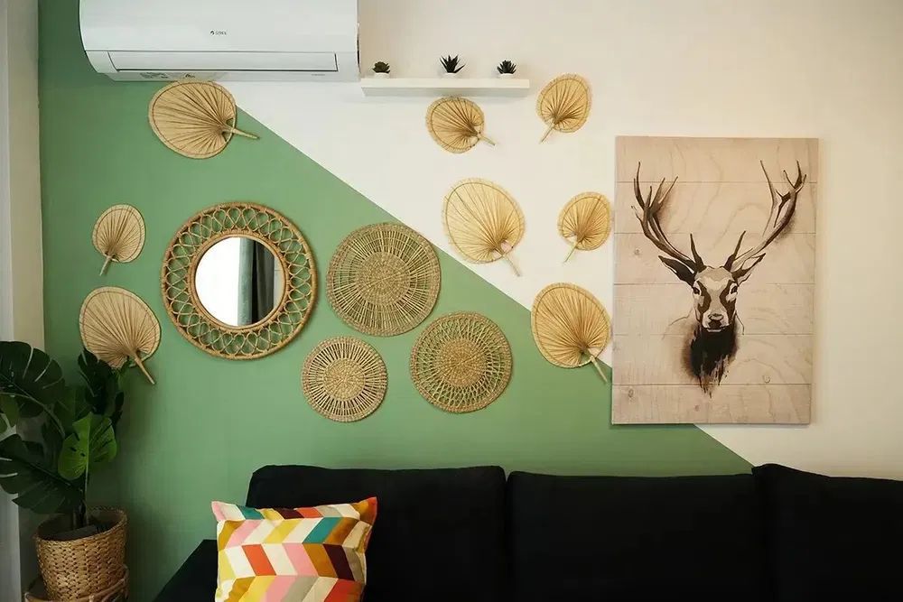 Închiriere apartament 2 camere | Marriott - Poză 5