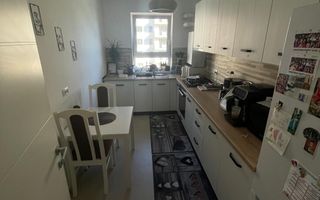 Apartament 2 camere Victory Towers I Tractorul I Coresi Mall I COM 0% - Poză 5