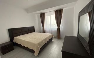 Apartament 2 camere Aparatori Patriei | Loc de parcare subteran - Poză 1