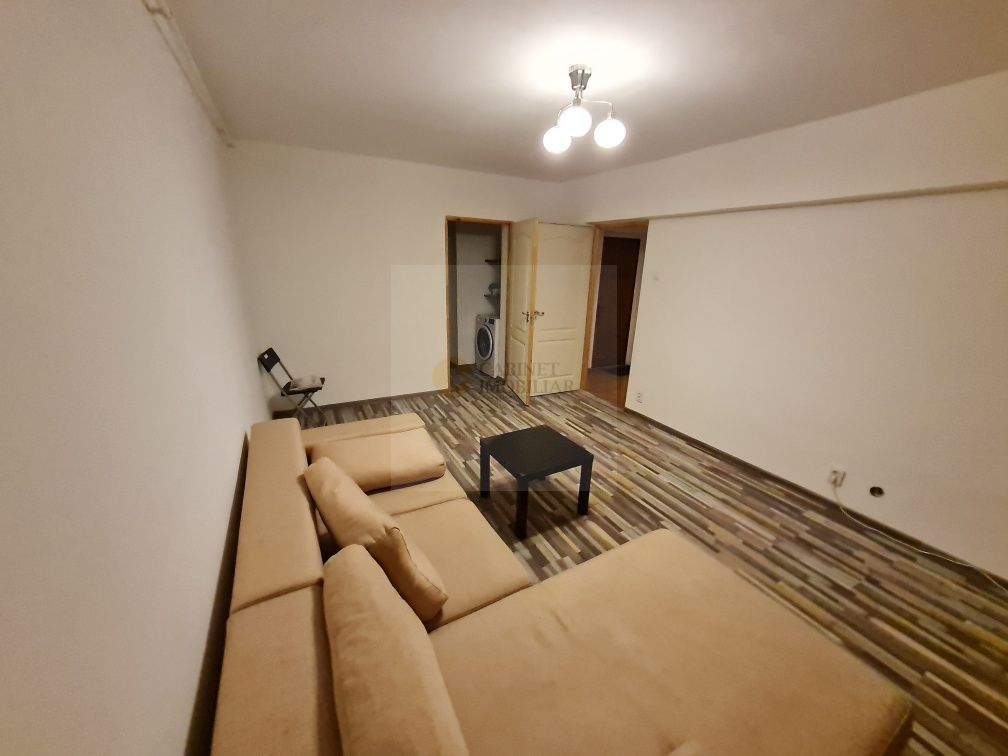 2 Camere - 50MP | 1985 | Metrou Crangasi la 3 minute - Poză 2