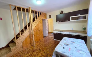 Casa 4 camere + anexe, 636 mp teren, la asfalt, Vințu de Jos - Poză 14