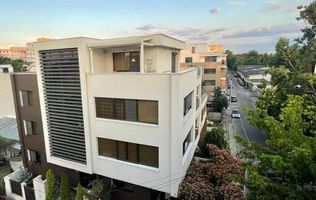 Apartament *3 camere* 110mp | Floreasca | Barbu Văcărescu
