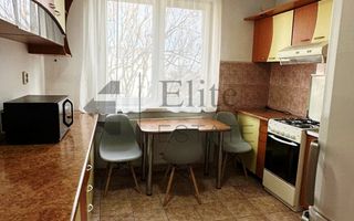 Apartament cu 2 camere de vanzare in Cantemir - Poză 4