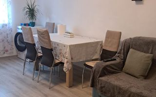 Apartament cu 2 dormitoare de închiriat | Selimbar | Parcare inclusă - Poză 2