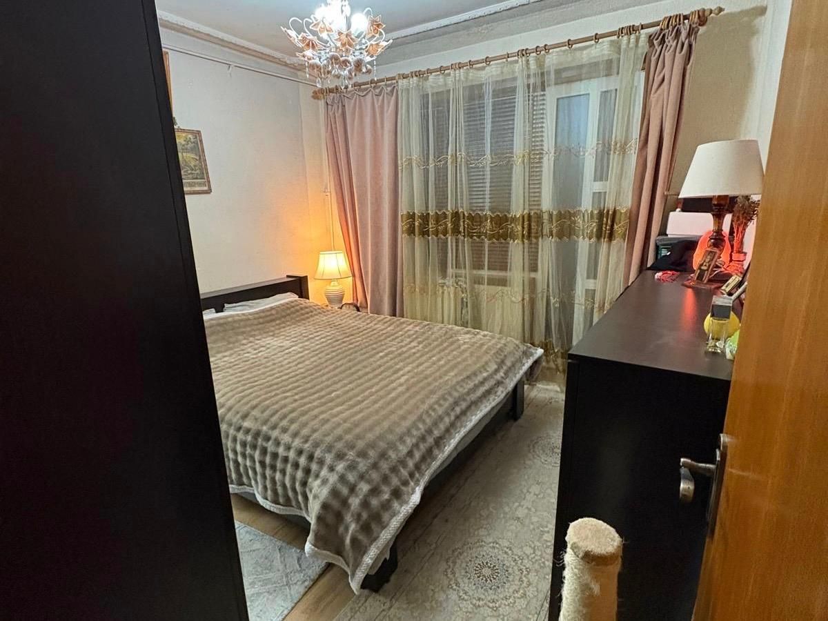 Best deal  I 2 camere I Doamna Ghica - Poză 5
