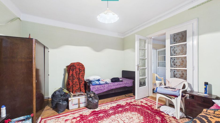 Casa cu teren 1050mp, Aradul Nou - Poză 10