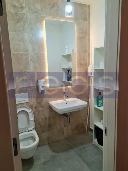 VANZARE  2 CAMERE PREMIUM – TIMPURI NOI – 2 MINUTE PANA LA METROU  + BOXA CADOU - Poză 10