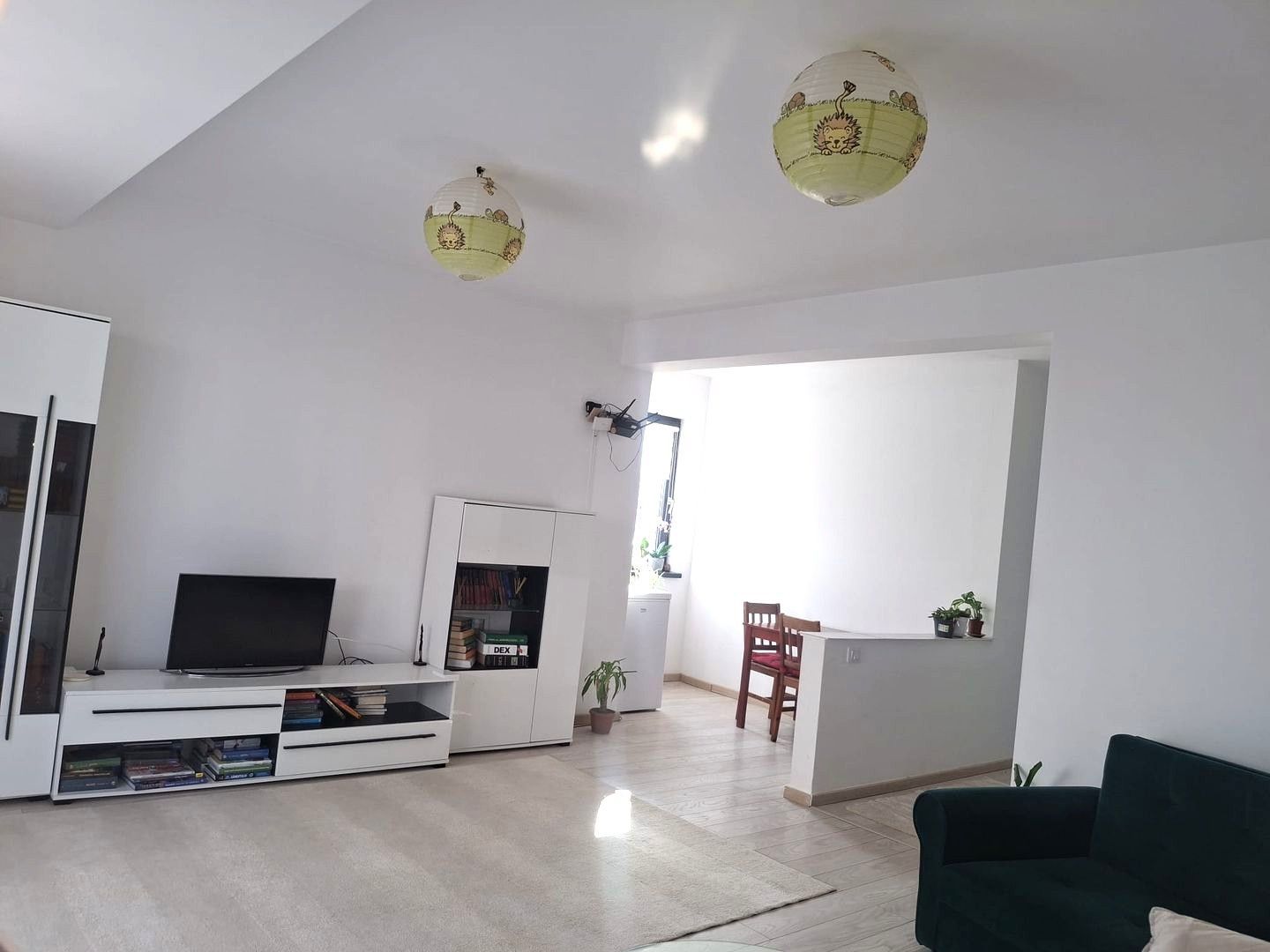 Vilă Duplex cu curte generoasa |Otopeni - Poză 3