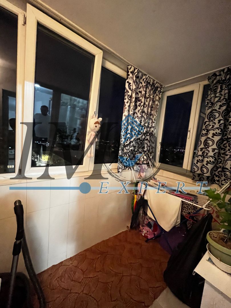 Apartament cu 2 camere de vânzare in Cetate - Vasile Goldiș Alba Iulia - Poză 7