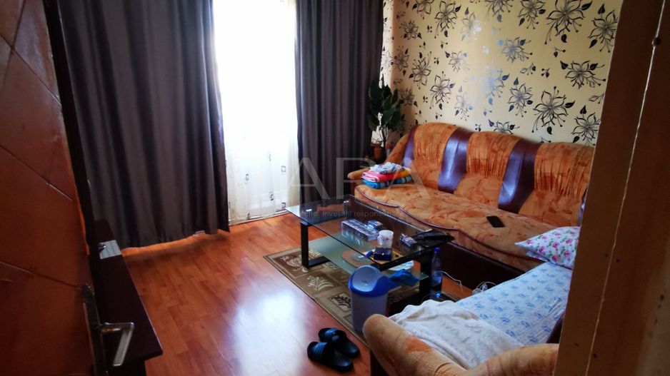 Apartament spațios cu 3 camere,  Zorilor - Poză 3