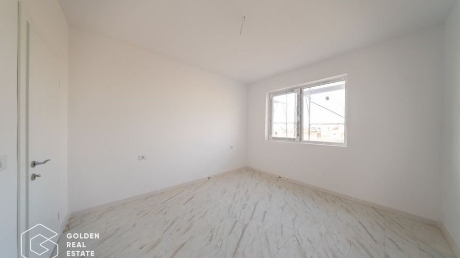 Apartament 3 camere,  Giroc - Poză 23