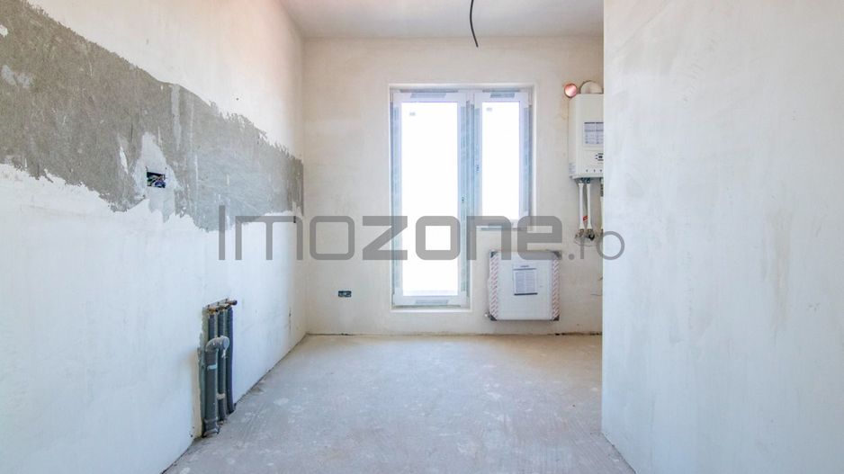 COMISION 0% \ 2 camere \ LIBER \ Drumul Taberei \ METROU LANGA BLOC \ SECTORUL 6 - Poză 26