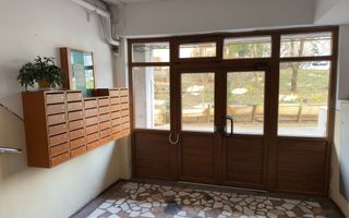 Apartament 2 camere, zona Garii - Poză 28