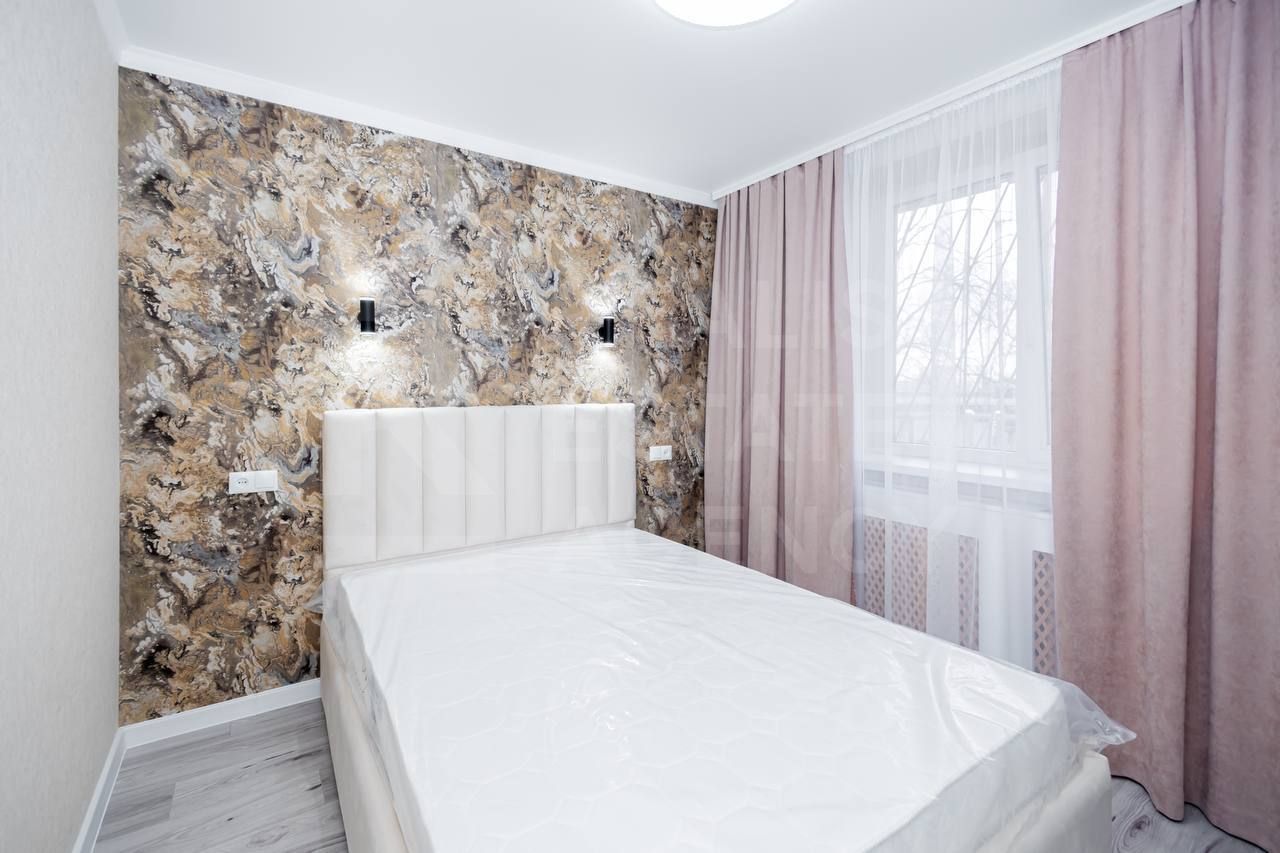 Vânzare, apartament, 1 cameră, str. Ion Neculce, Buiucani - Poză 7